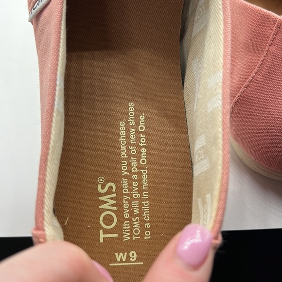 Time Pink - Picture 7 of 8